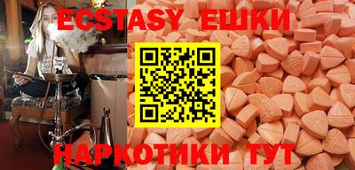 тгк Коммунар